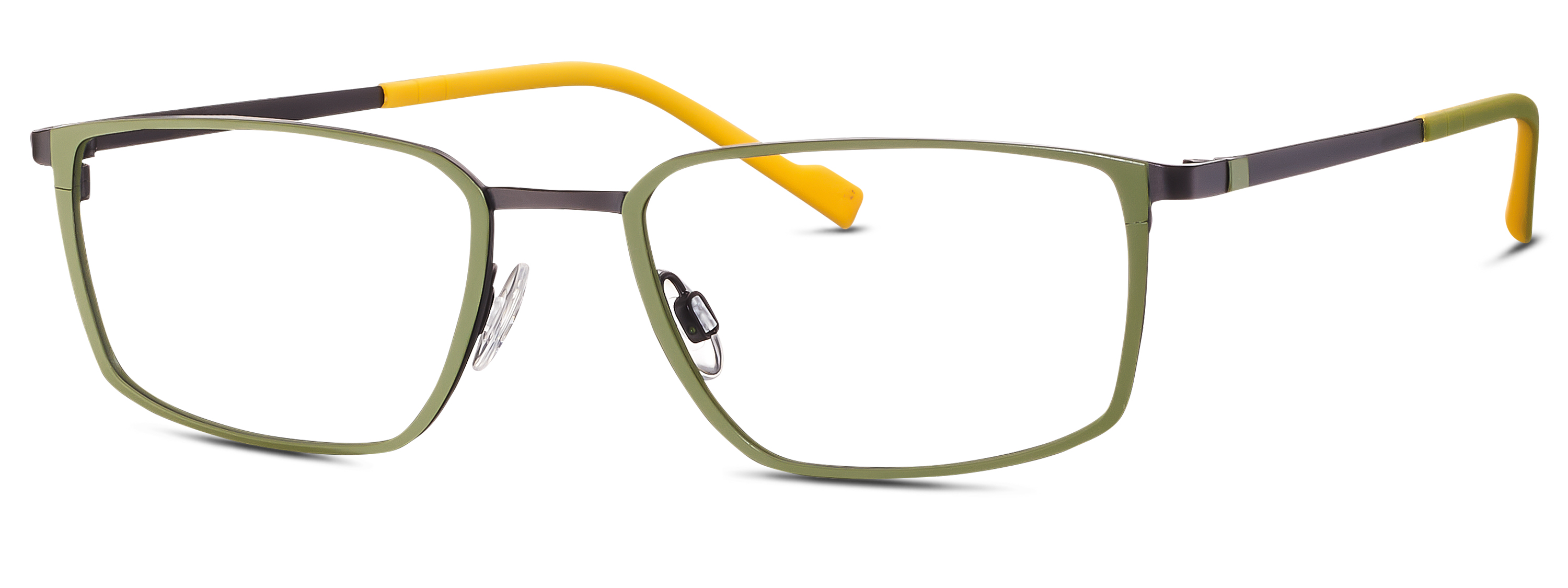 Titanflex 850101 34 5219  