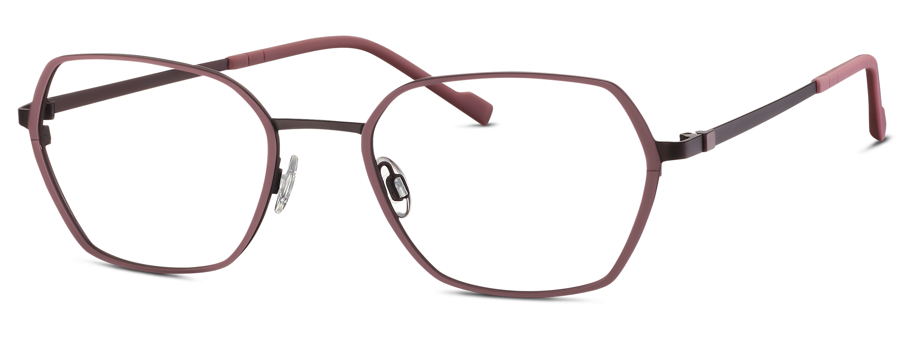 Titanflex 850103 50… - image