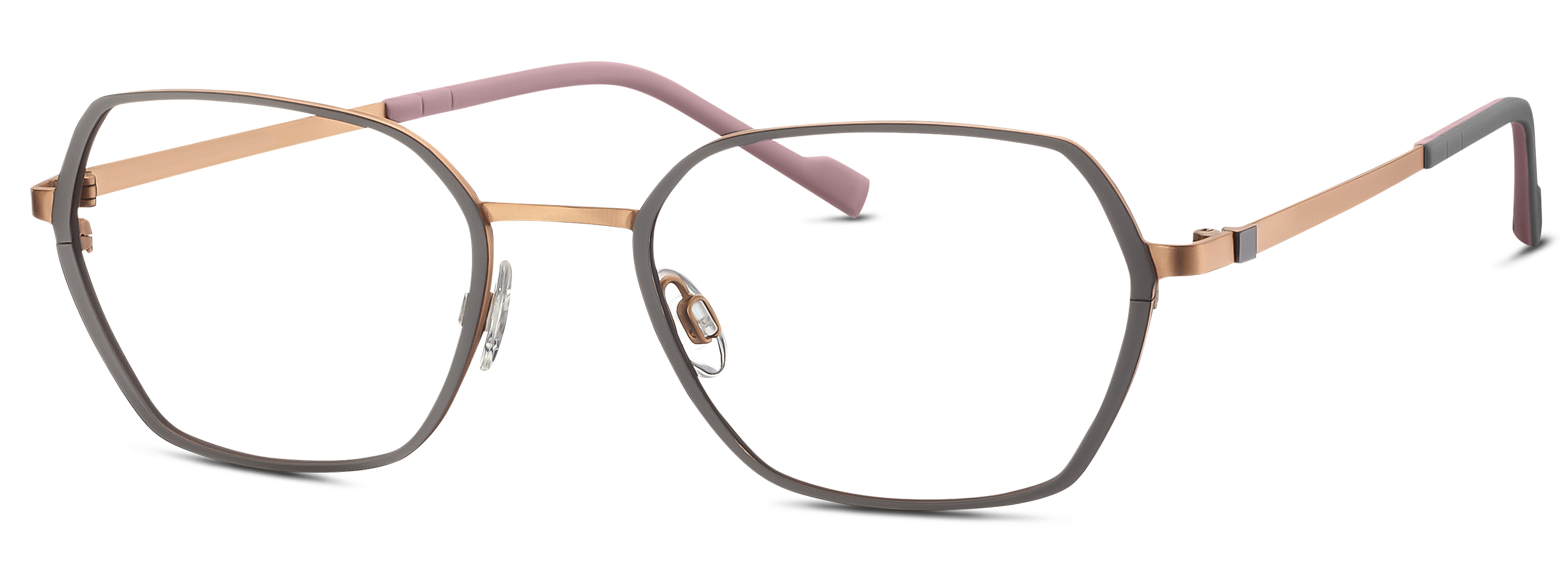 Titanflex 850103 23 5320  