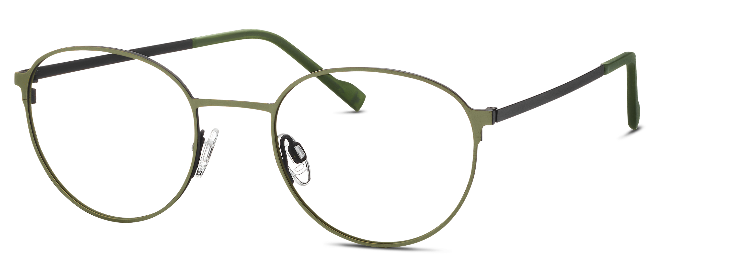 Titanflex 820879 43 5322  