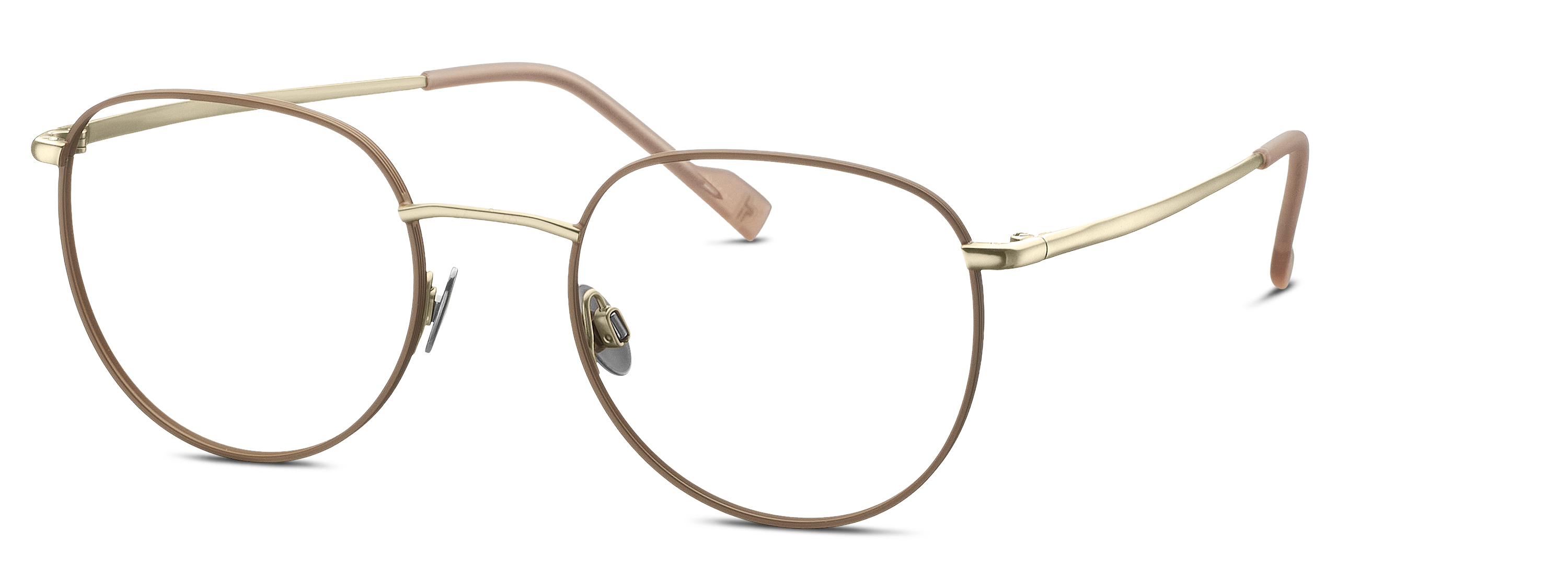 Titanflex 820888 20 5221  