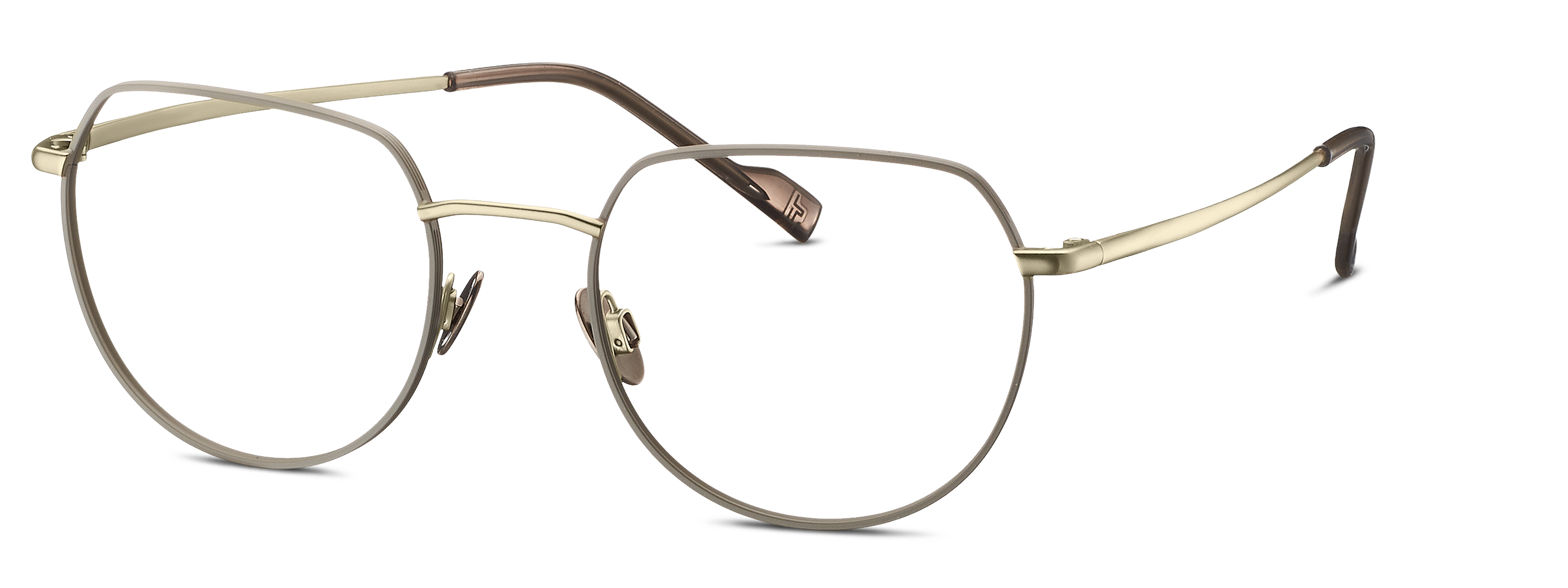 Titanflex 820889 20 5220  