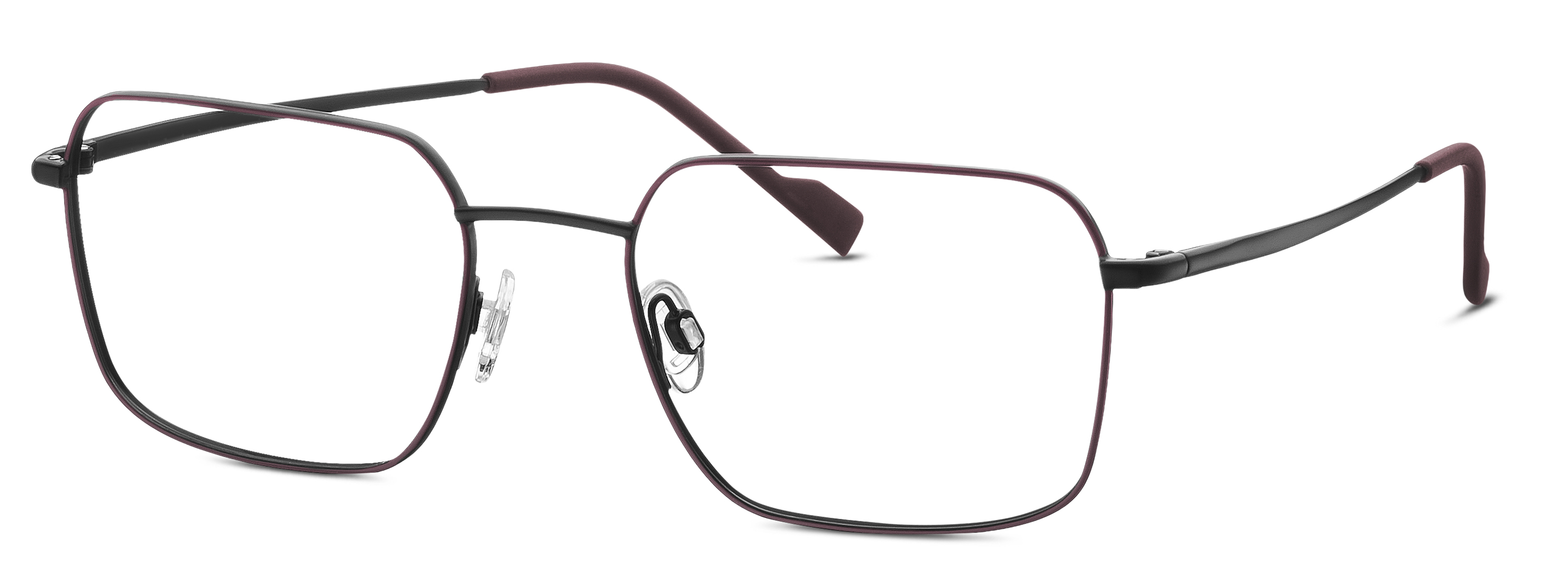 Titanflex 820890 10 5520  