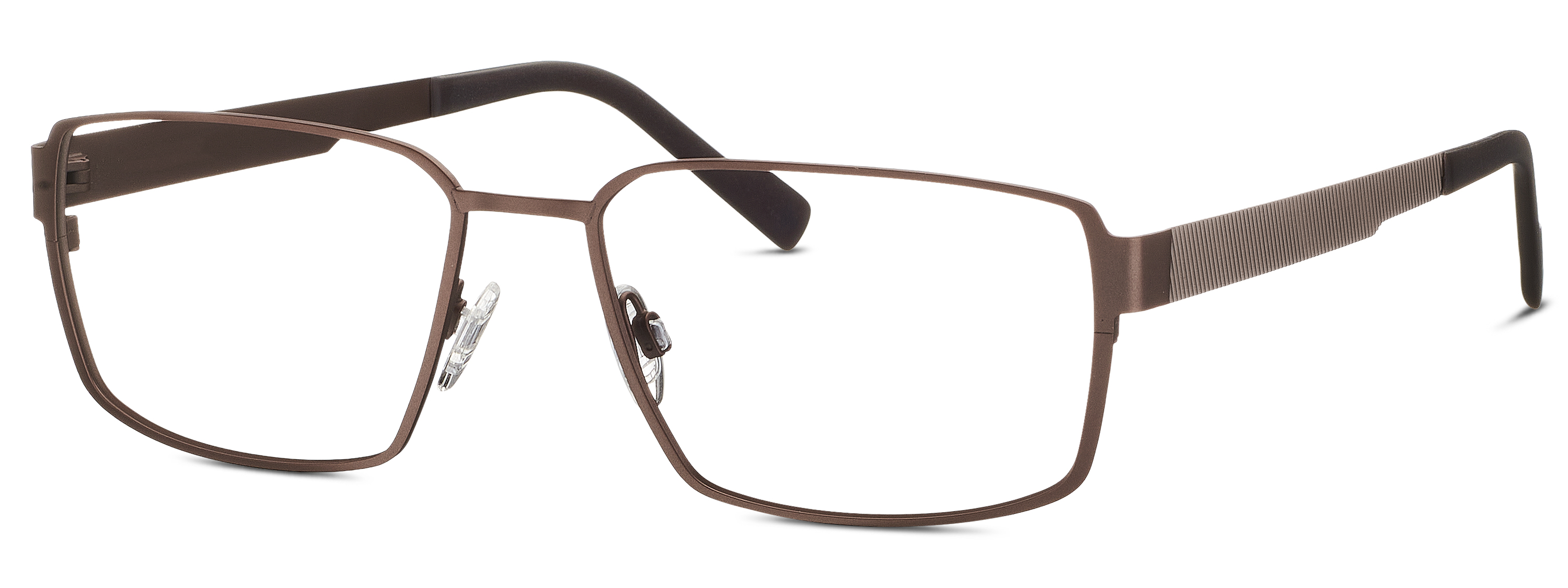 Titanflex 820886 60 5617  