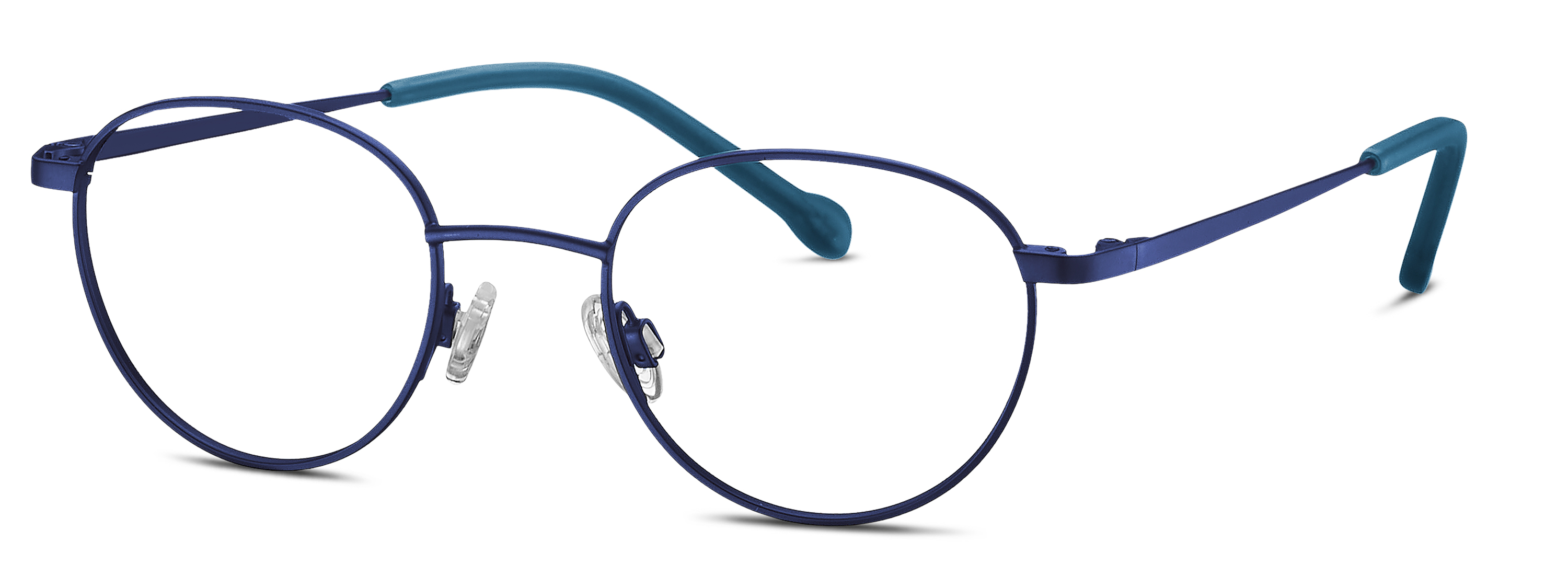 Titanflex 830130 70 4218  