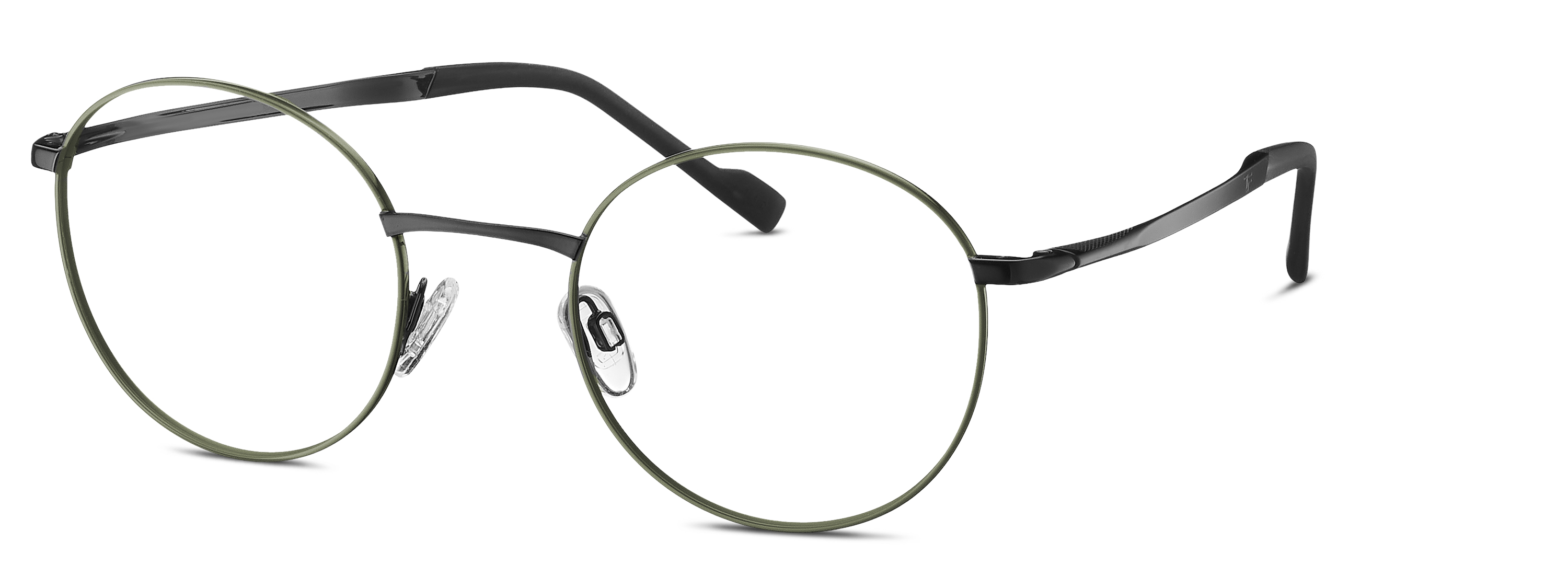 Titanflex 820896 34 5223  