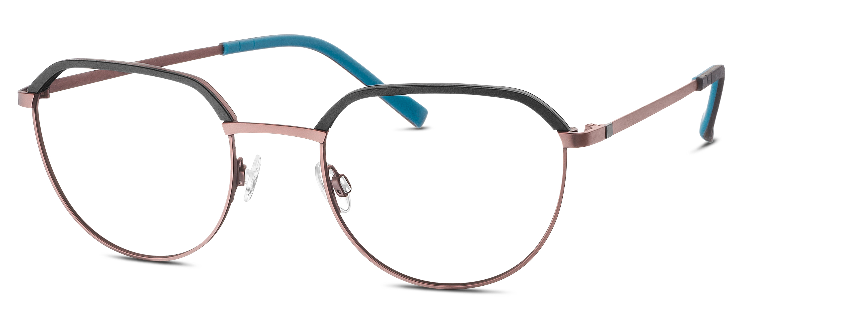 Titanflex 850104 60 5121  