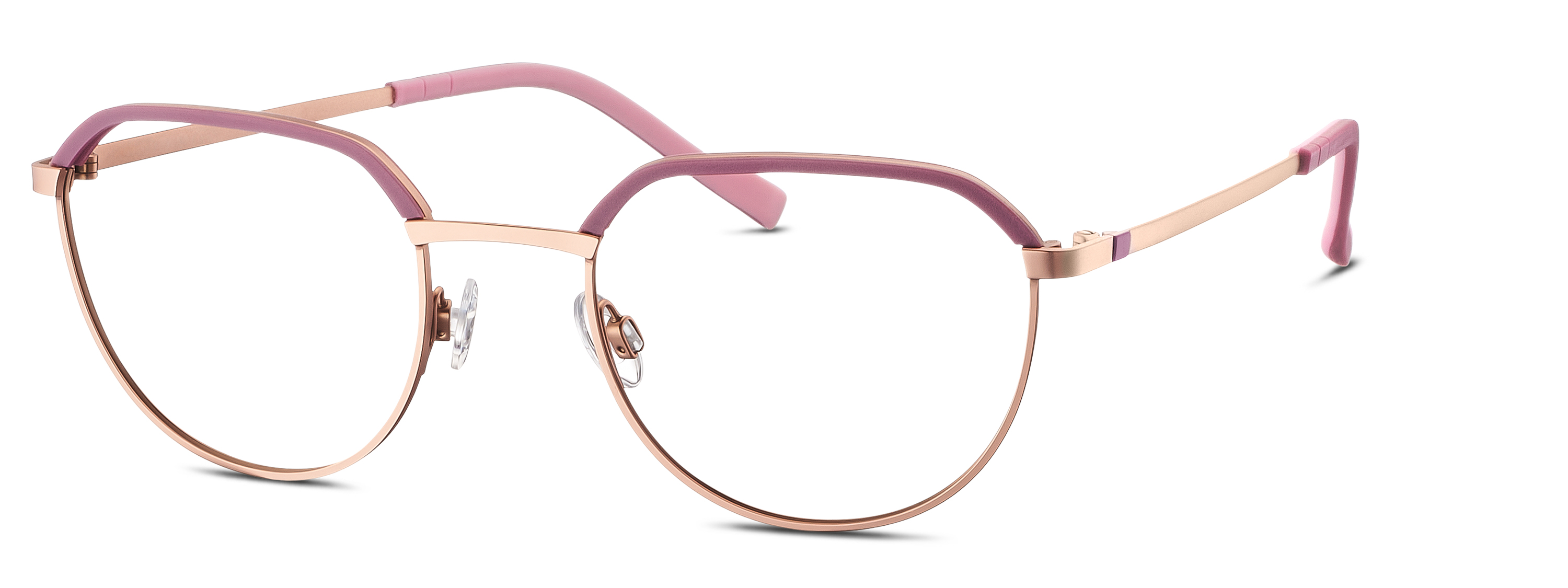 Titanflex 850104 20 5121  