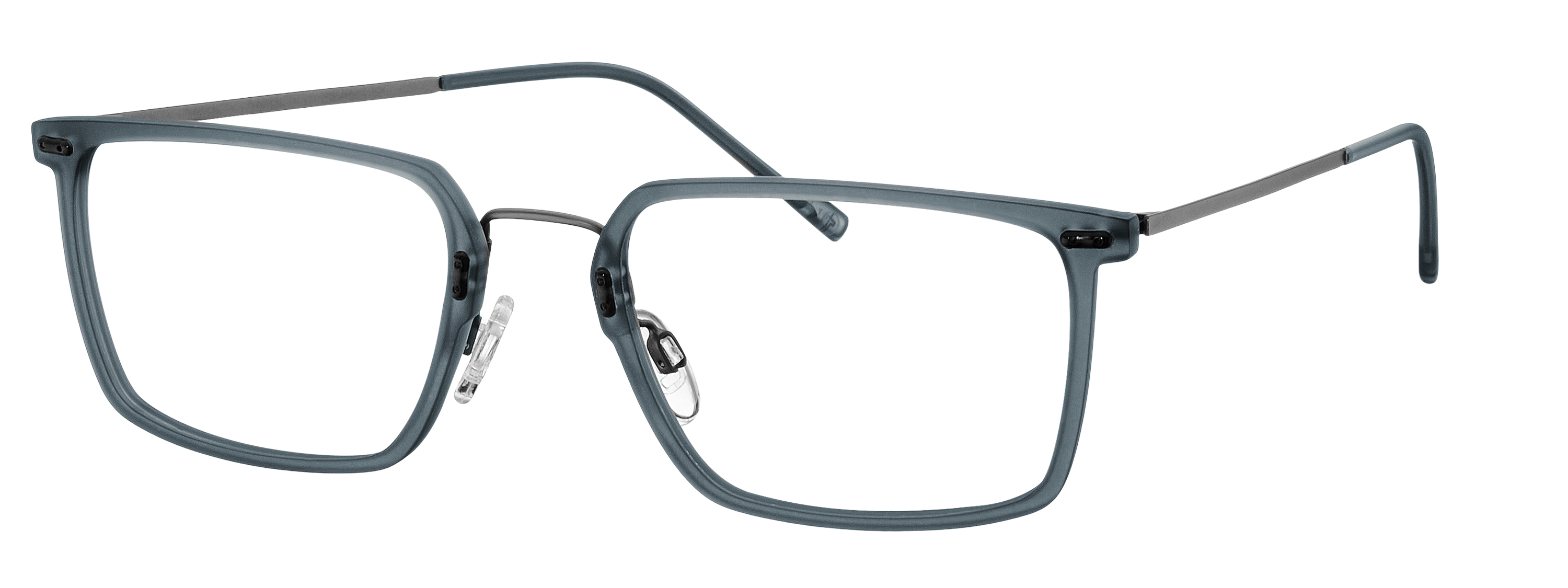 Titanflex 820898 73 5521  