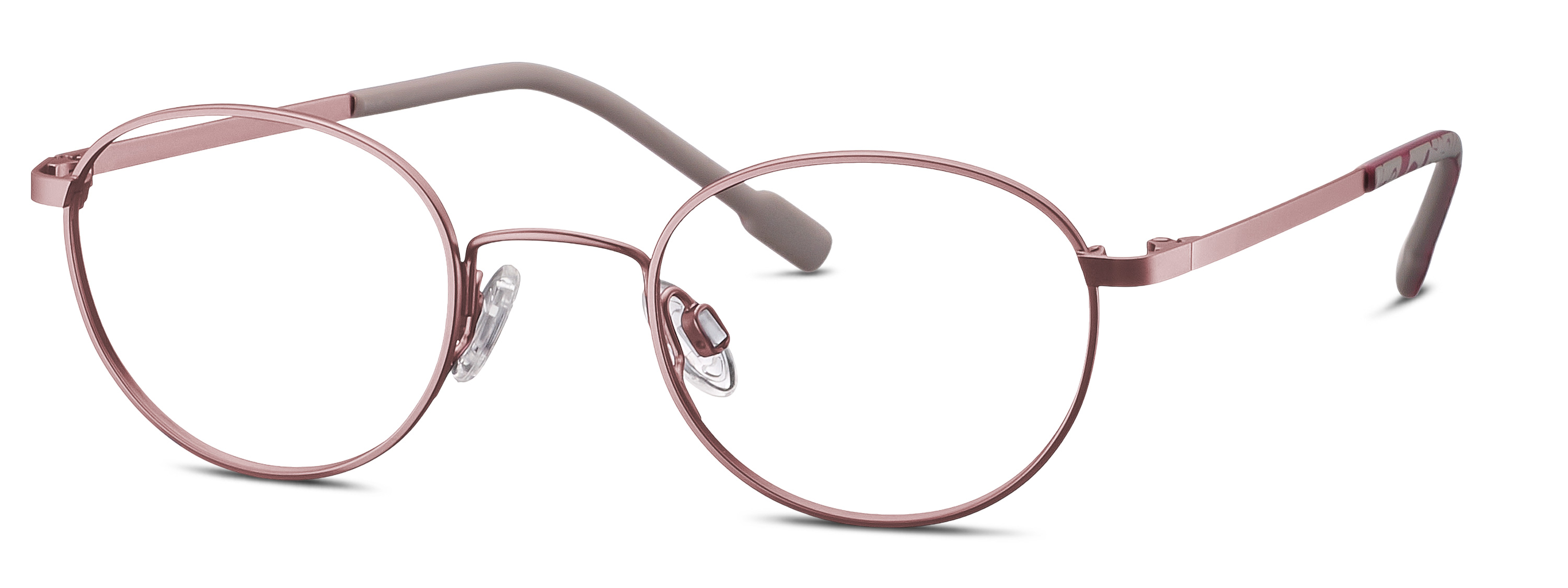 Titanflex 830131 51 4320  