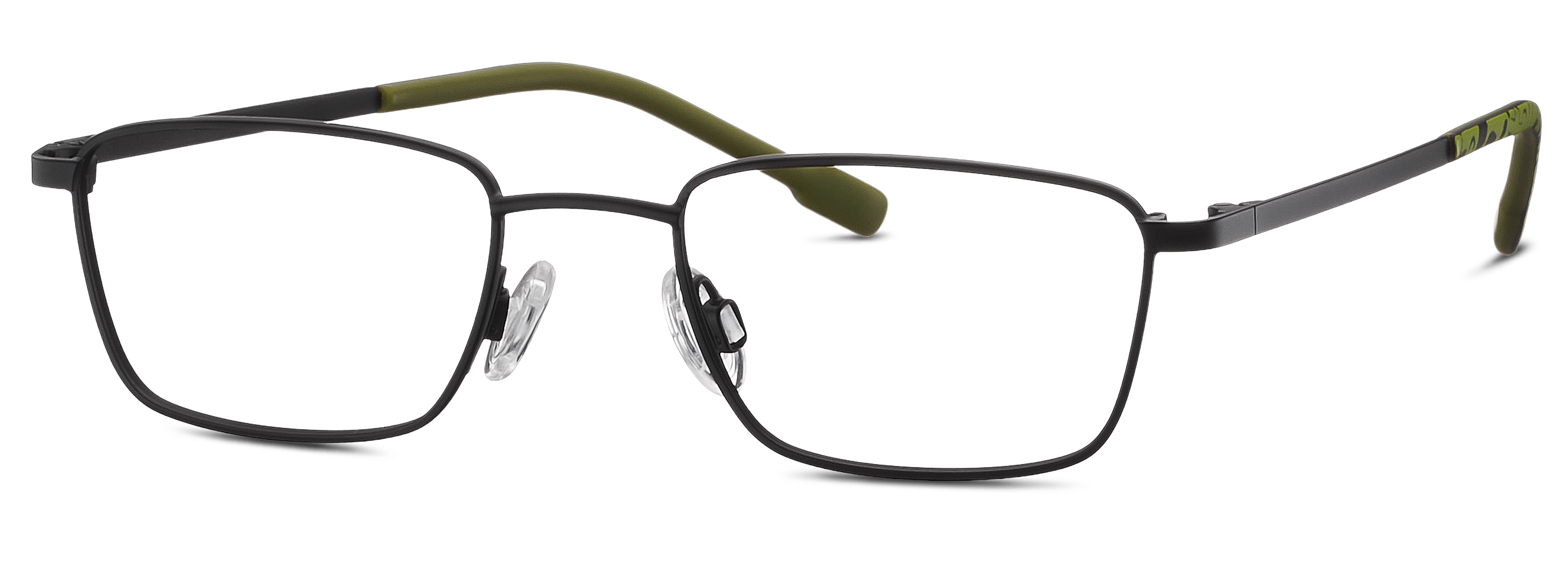 Titanflex 830132 10 4417  