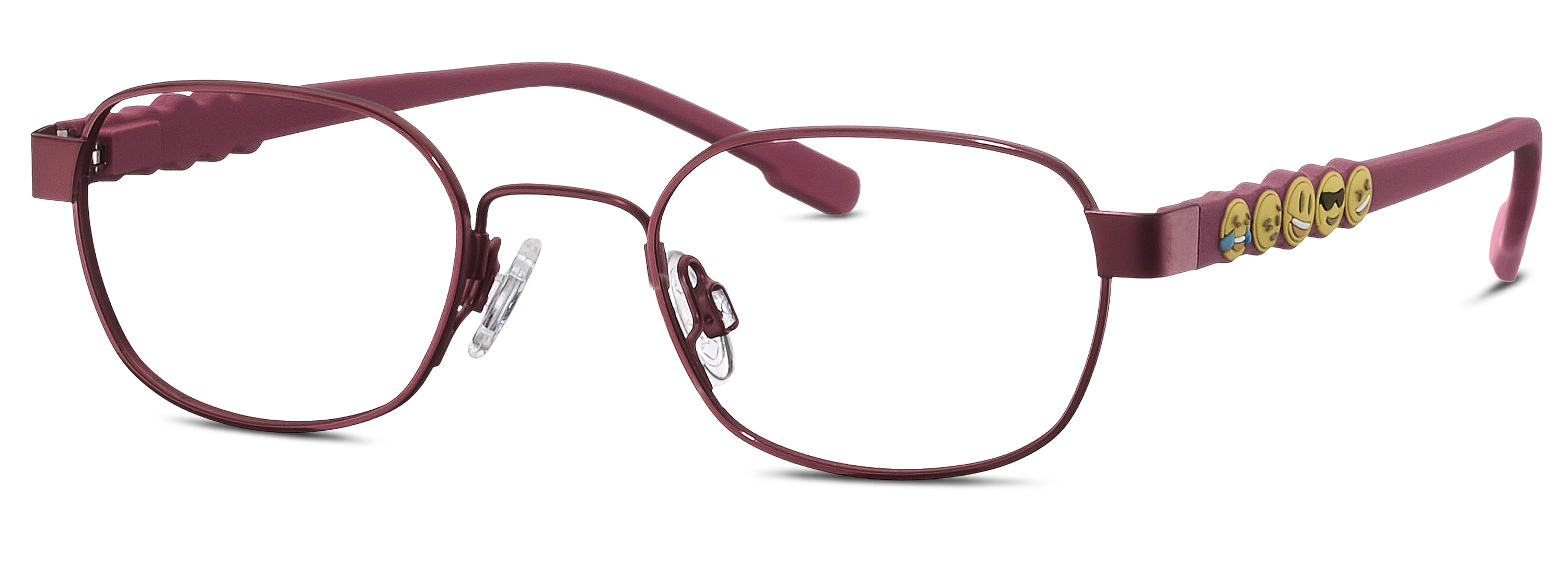 Titanflex 830133 50 4318  