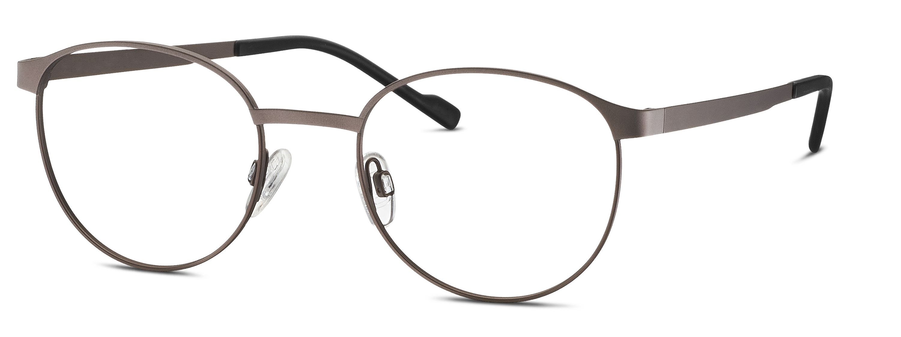 Titanflex 820909 60 5020  