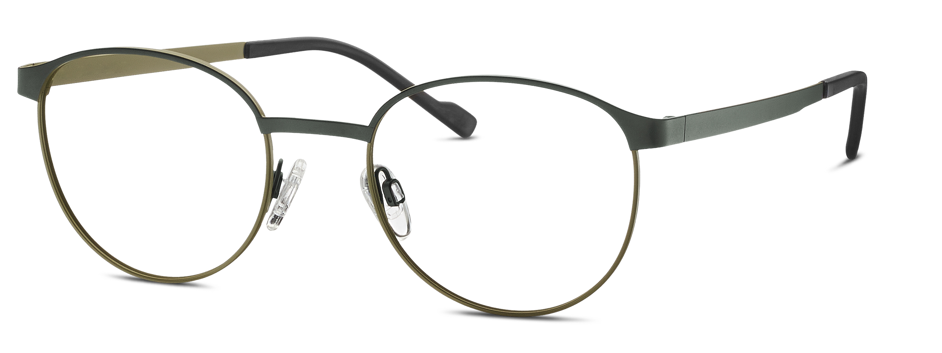 Titanflex 820909 34 5221  