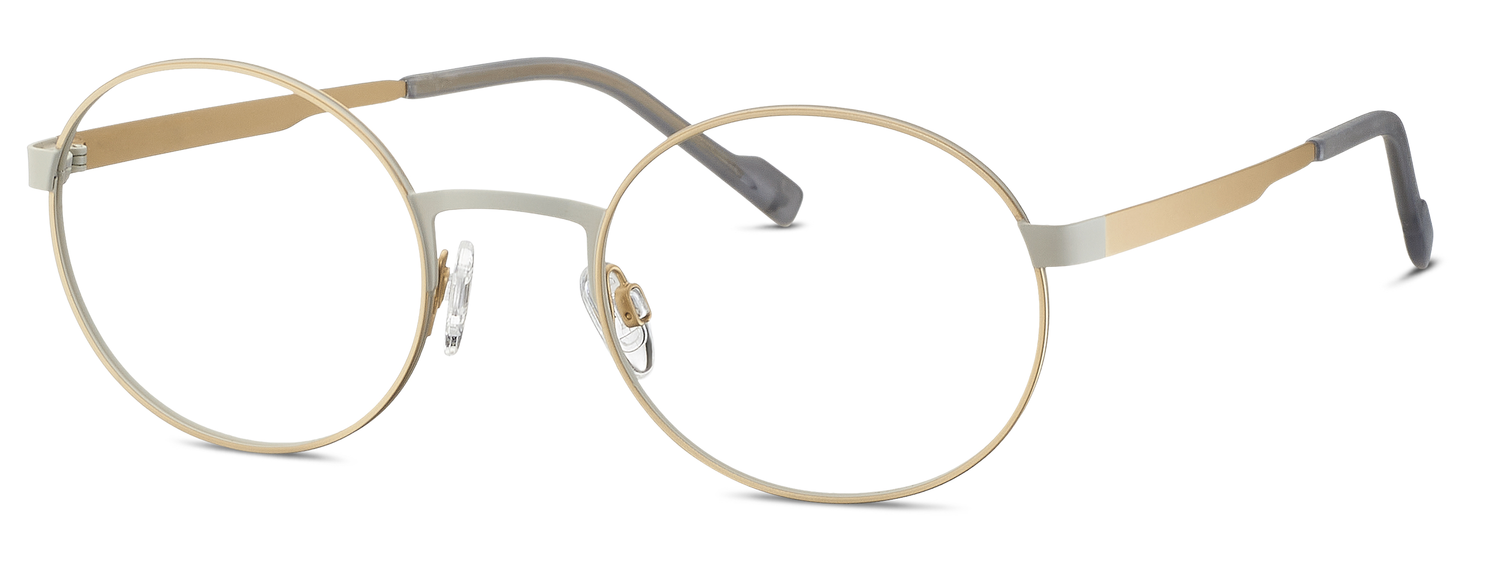 Titanflex 820918 28 5222  