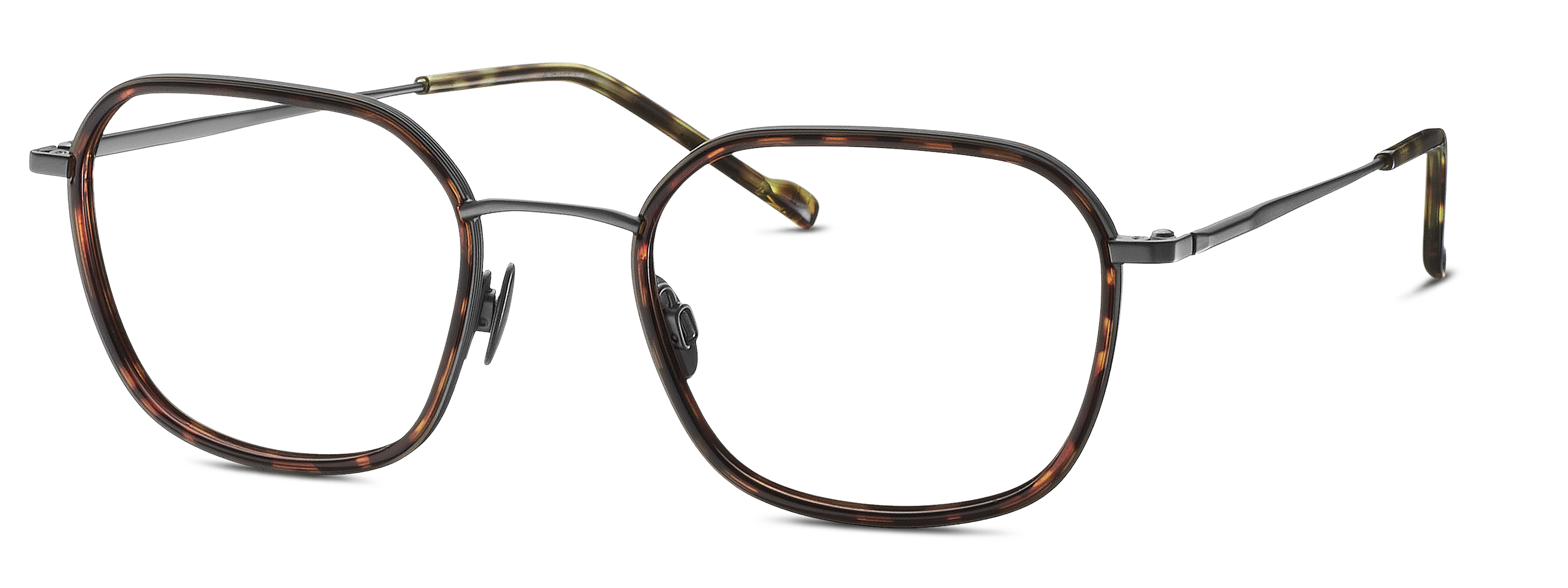 Titanflex 820915 36 5322  