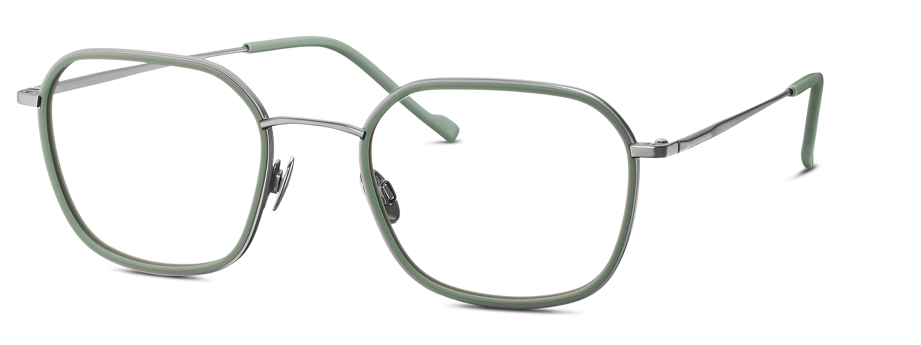 Titanflex 820915 34 5322  