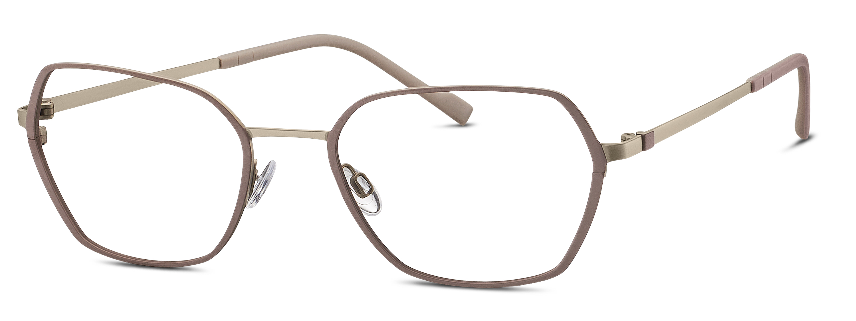 Titanflex 850103 25 5320  