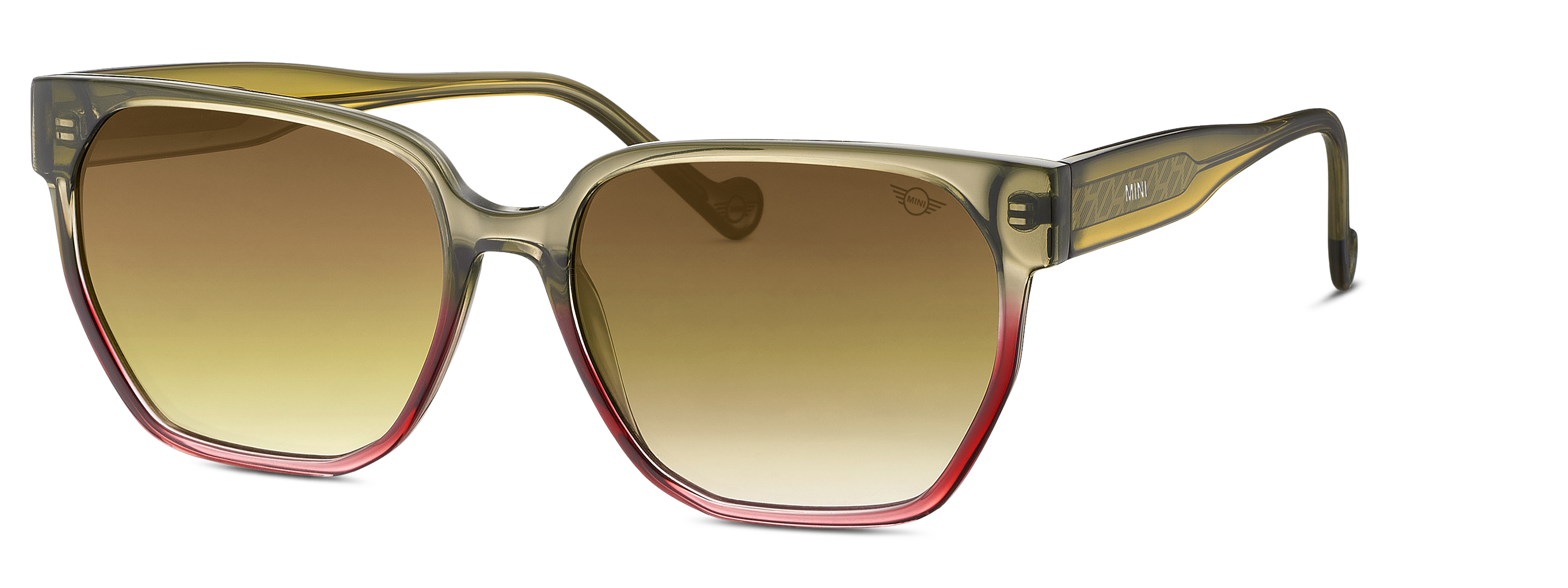 Mini Eyewear 746016 403069  