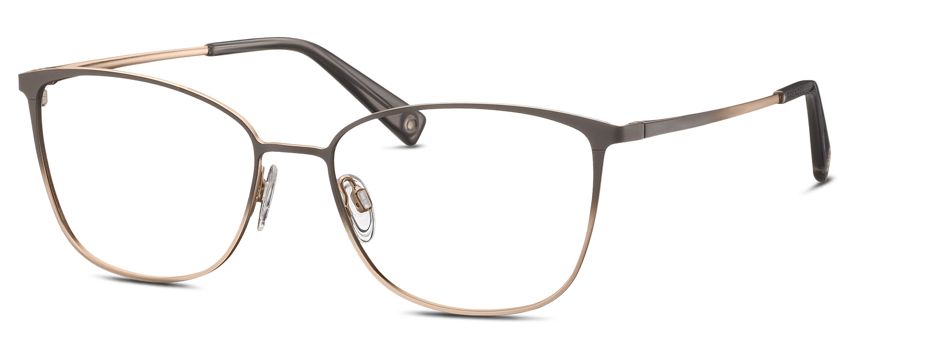 Brendel 902390 32 5416