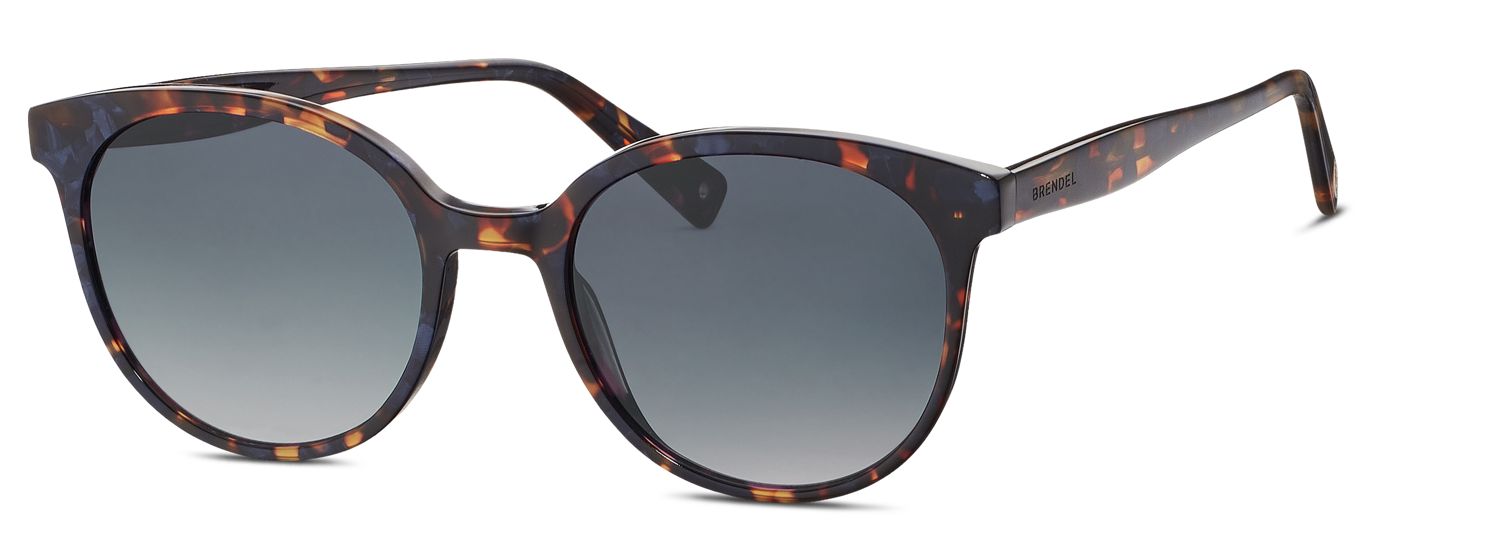 Brendel 906176 762033  