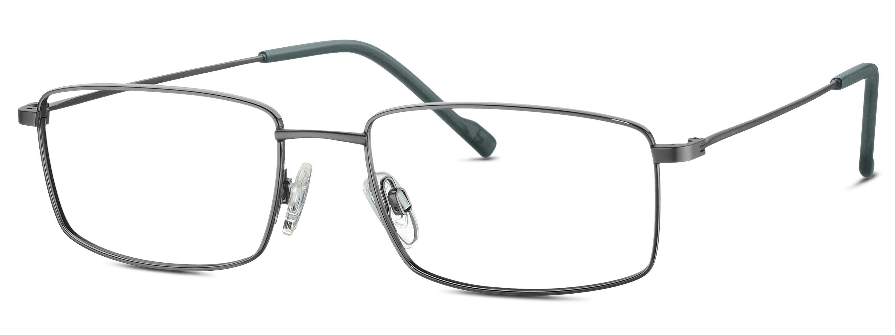 Titanflex 820922 30 5518  