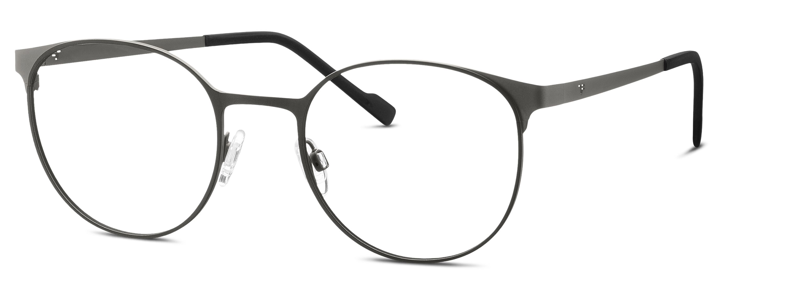 Titanflex 820923 10 5221  