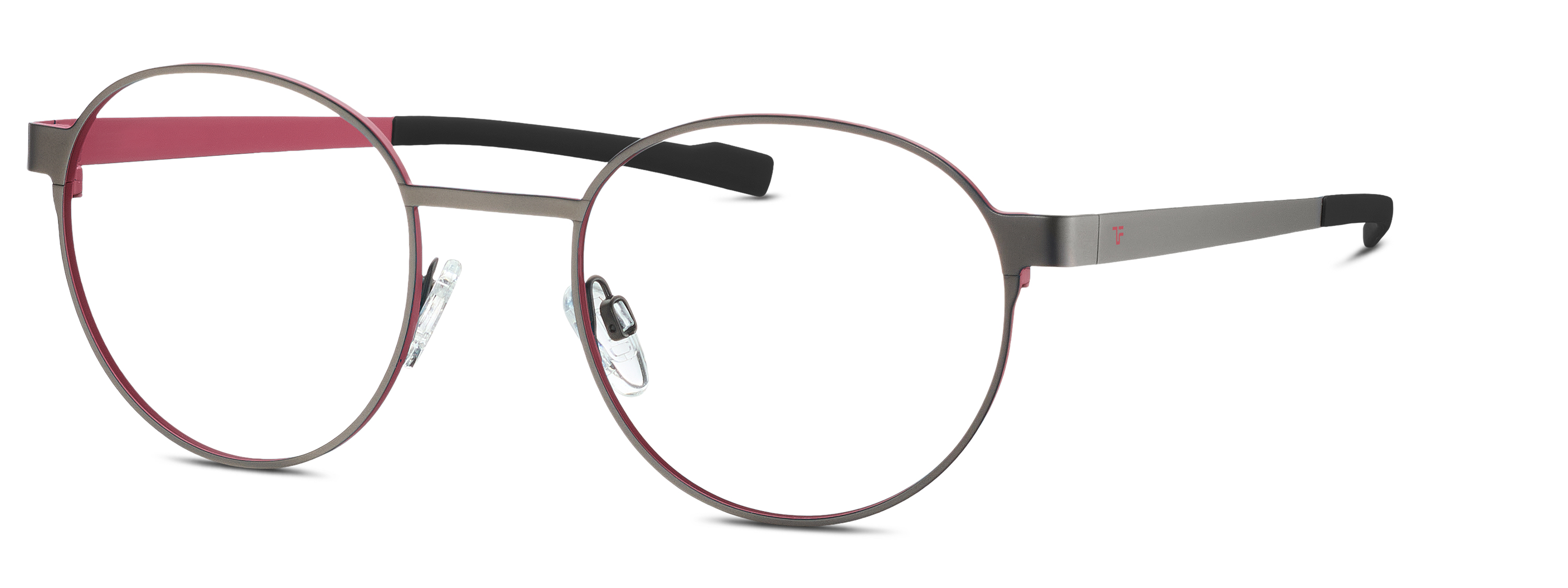 Titanflex 820929 35 5121  