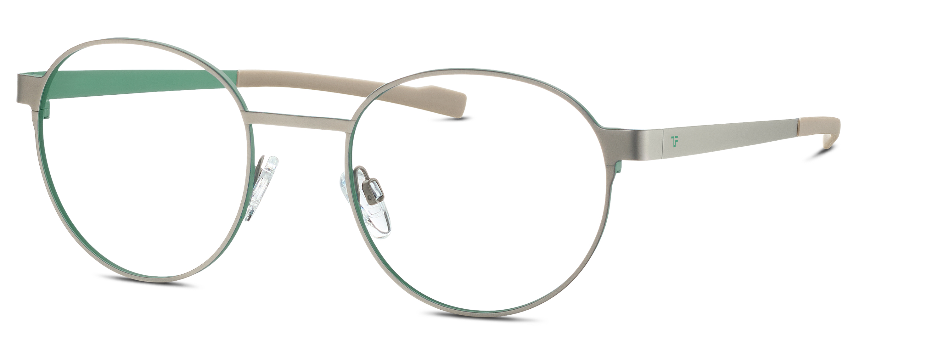 Titanflex 820929 34 5121  