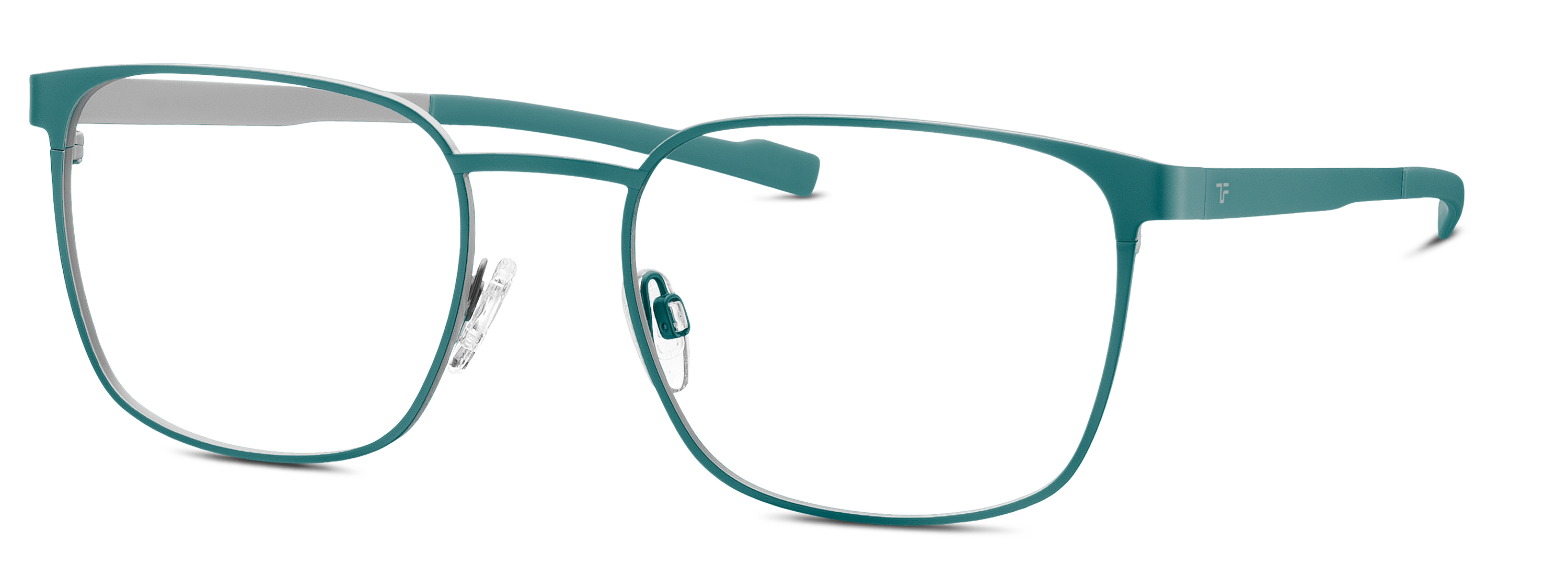 Titanflex 820930 70 5620  