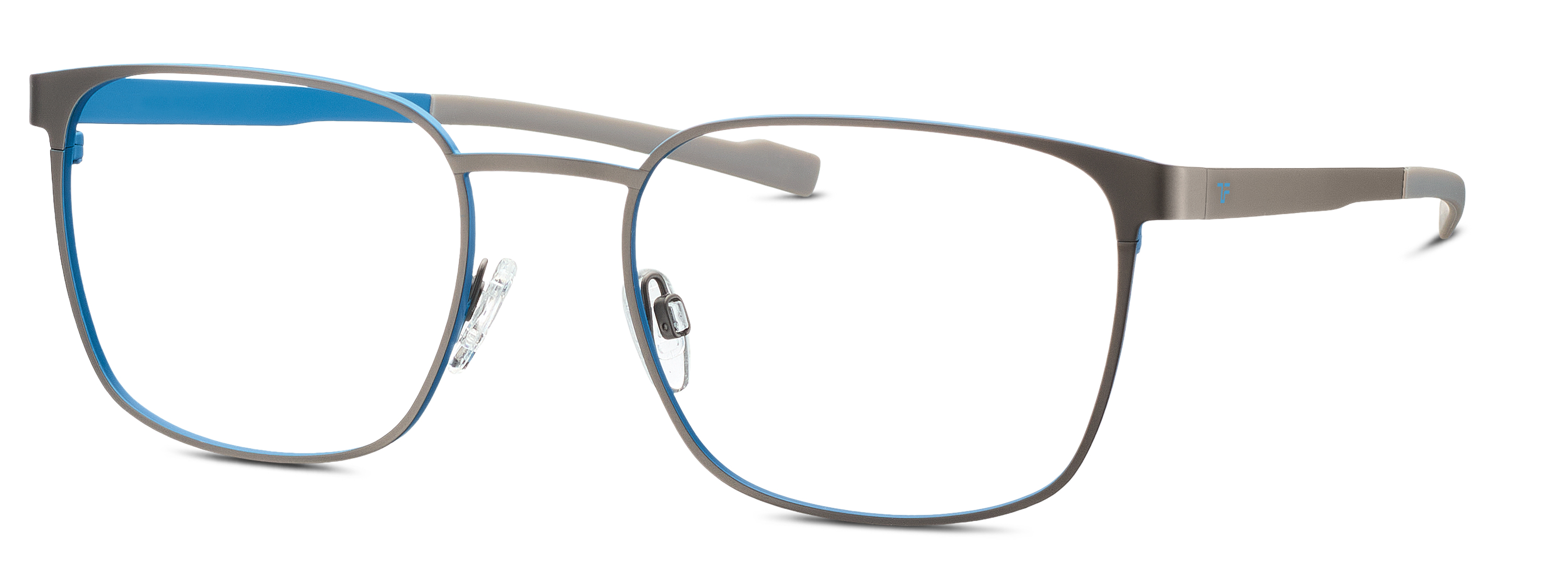 Titanflex 820930 37 5620  