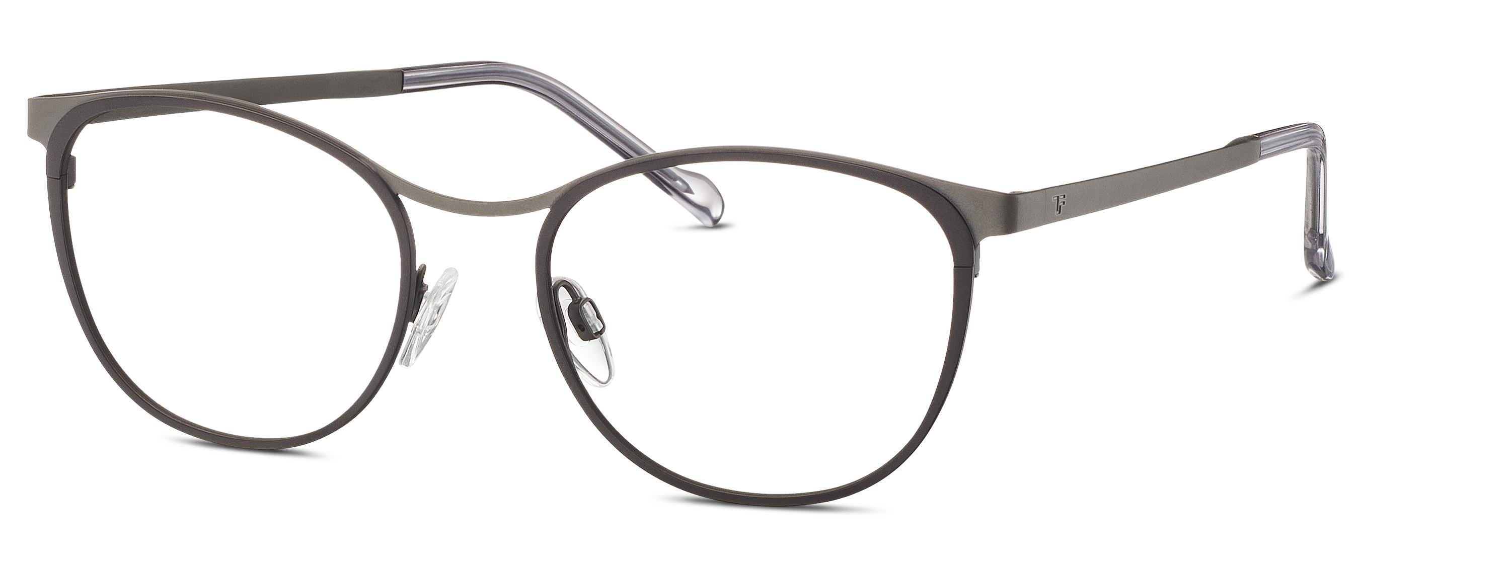 Titanflex 826021 31 5219  