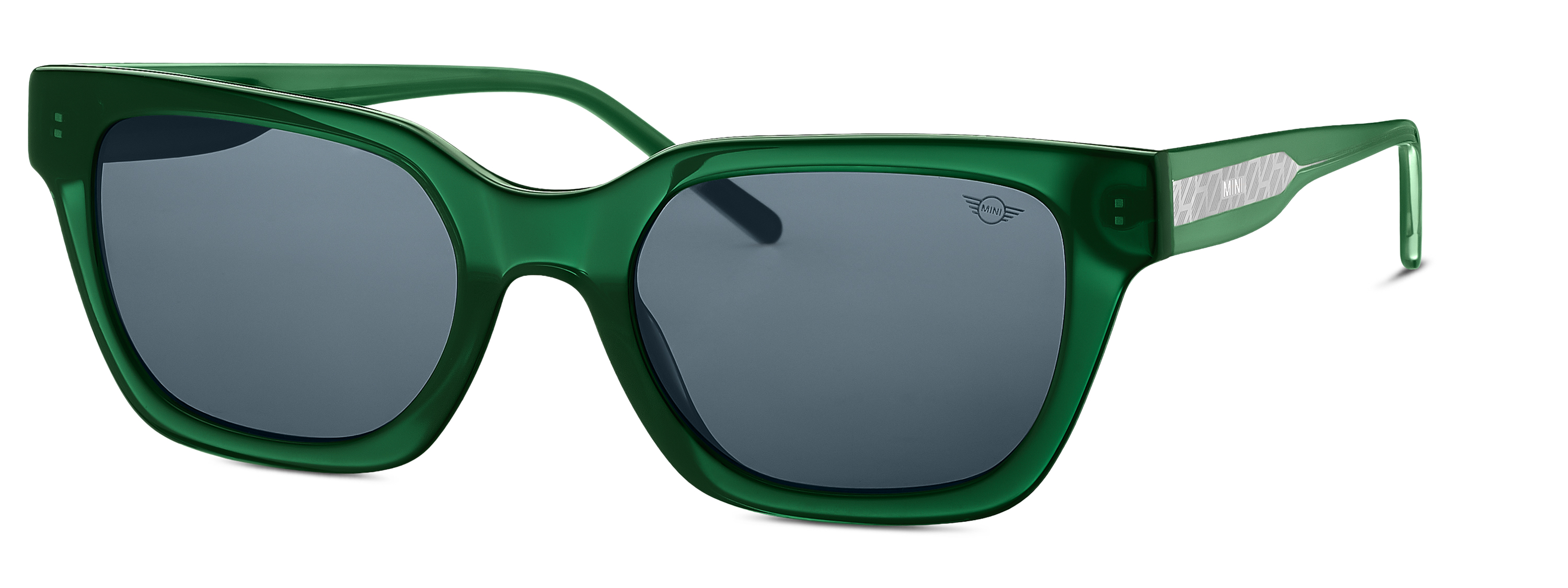 Mini Eyewear 746017 403030  