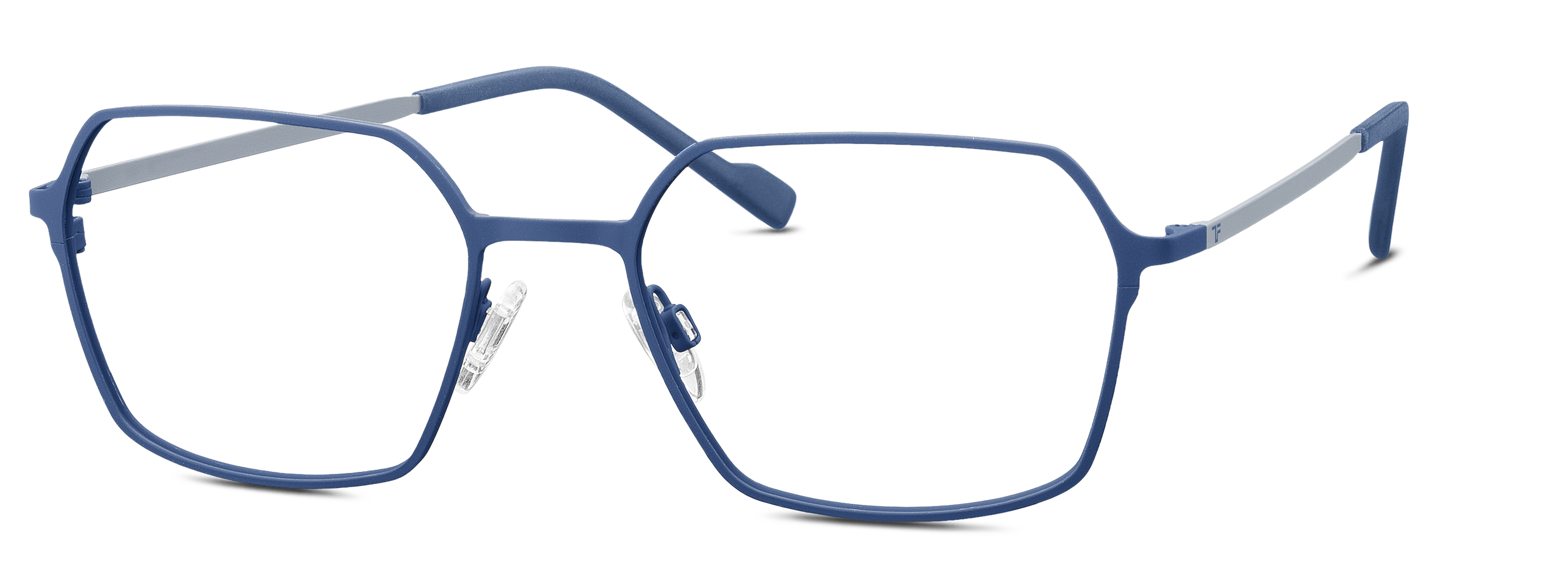 Titanflex 820935 70 5419  