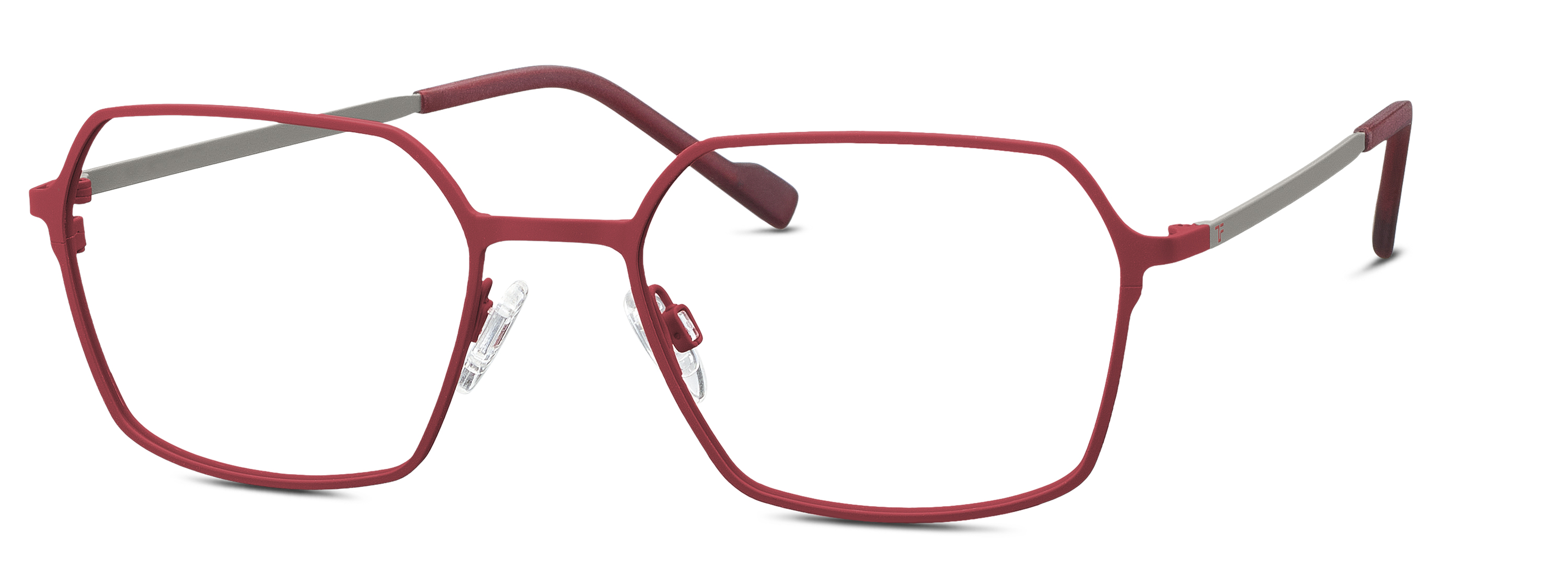 Titanflex 820935 50 5419  