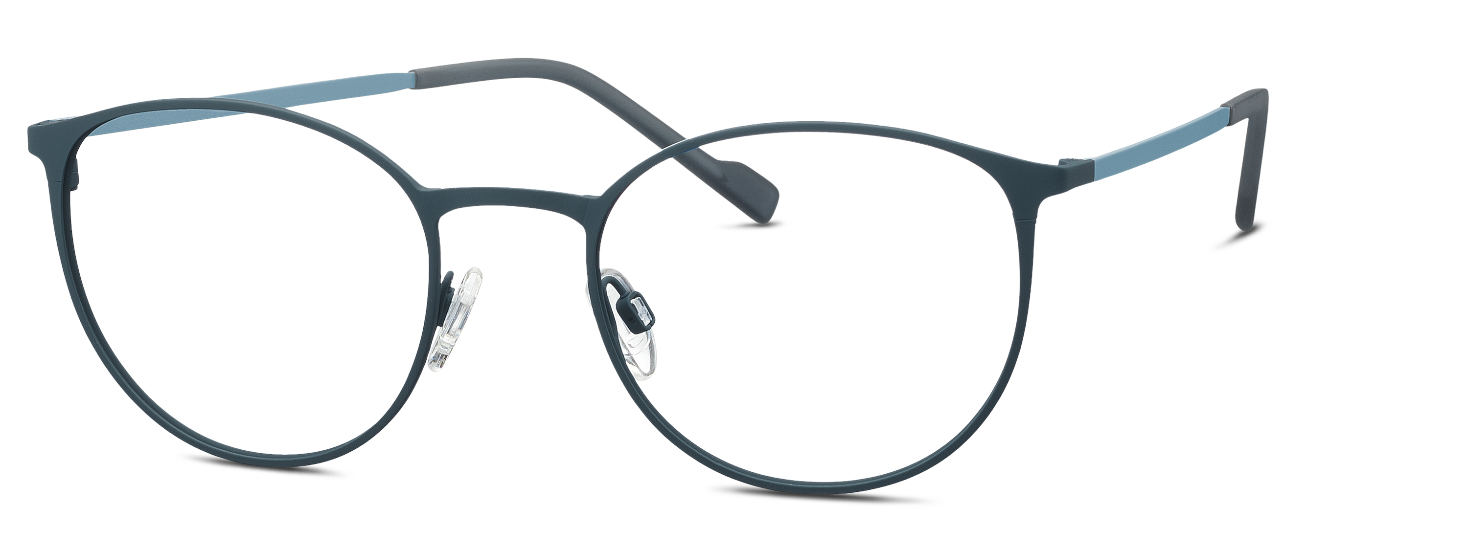 Titanflex 820936 77 5220  