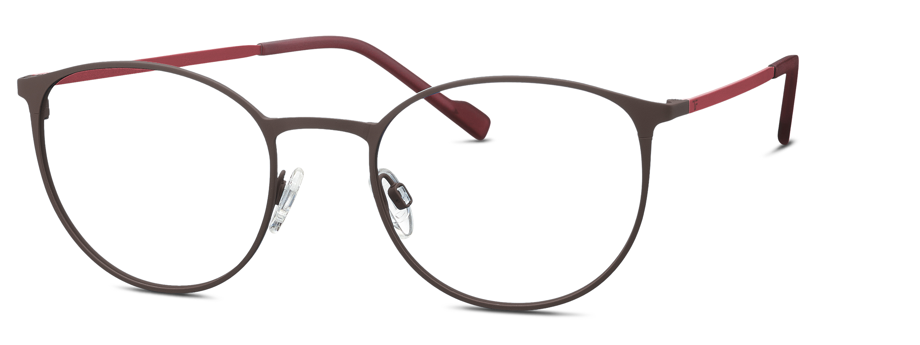 Titanflex 820936 50 5220  