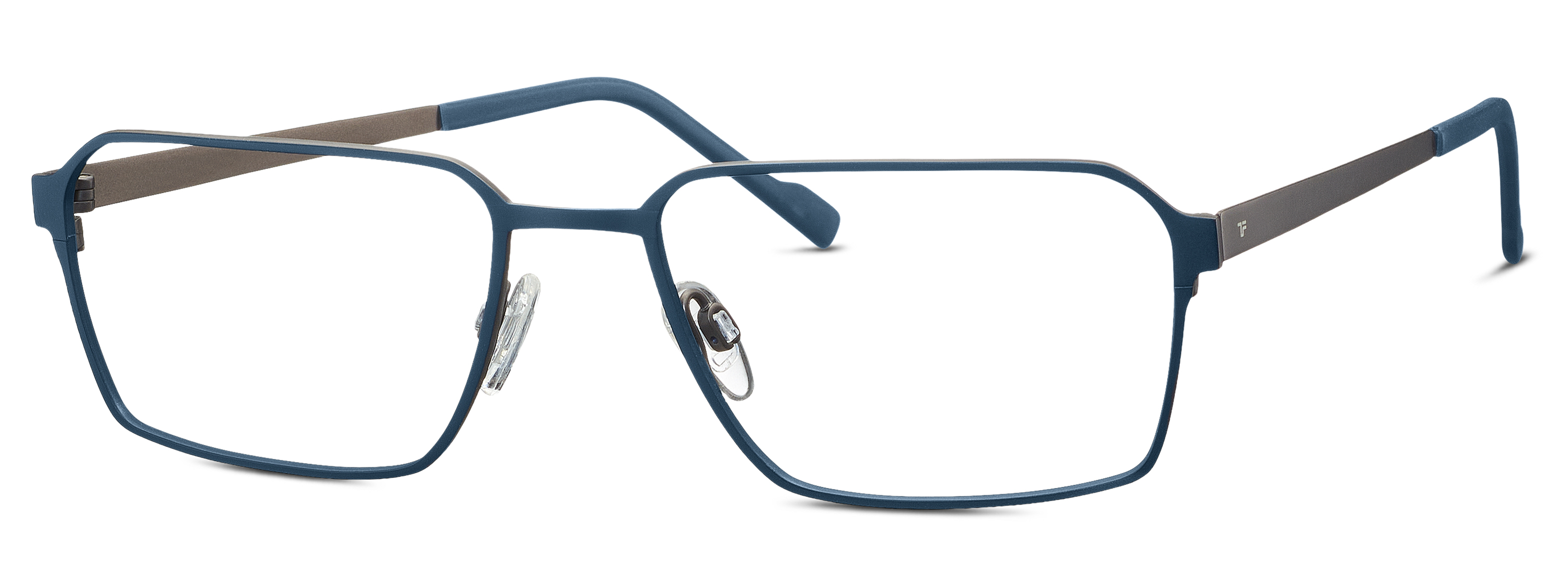 Titanflex 820937 70 5618  