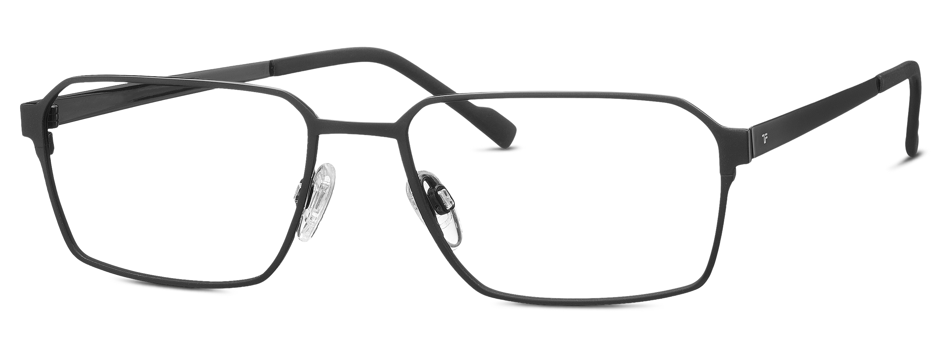 Titanflex 820937 10 5618  