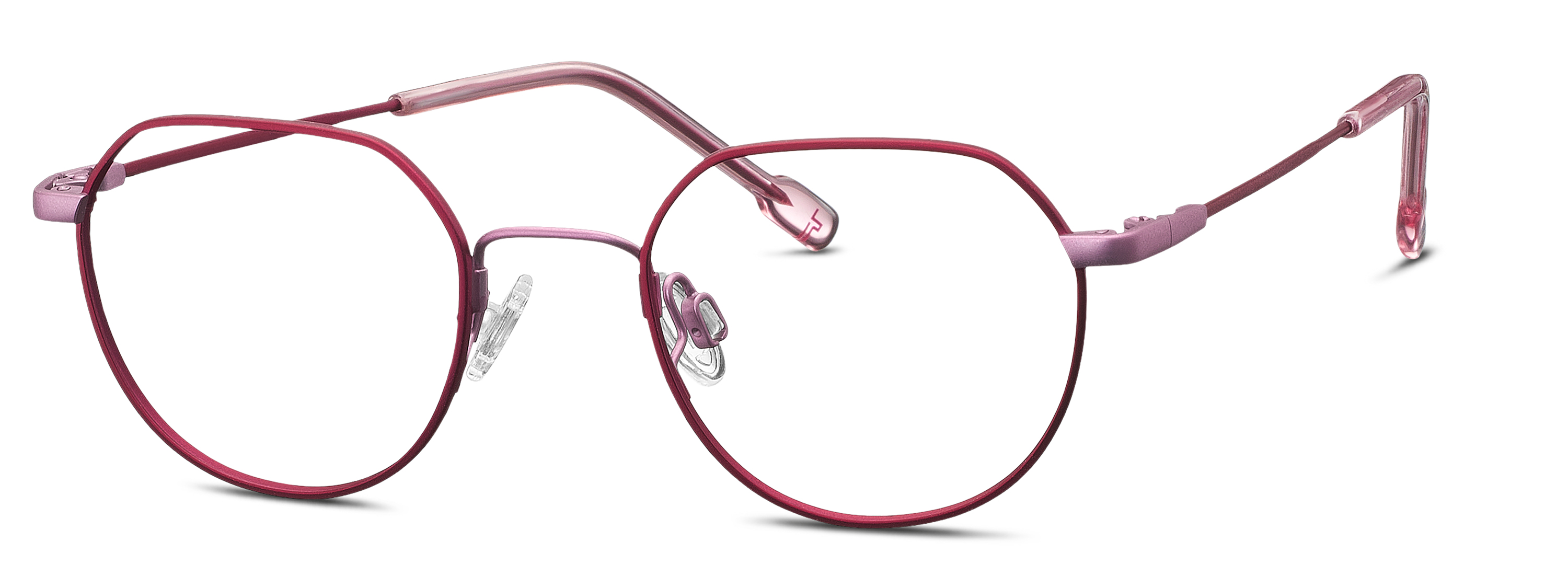 Titanflex 830136 50 4418  