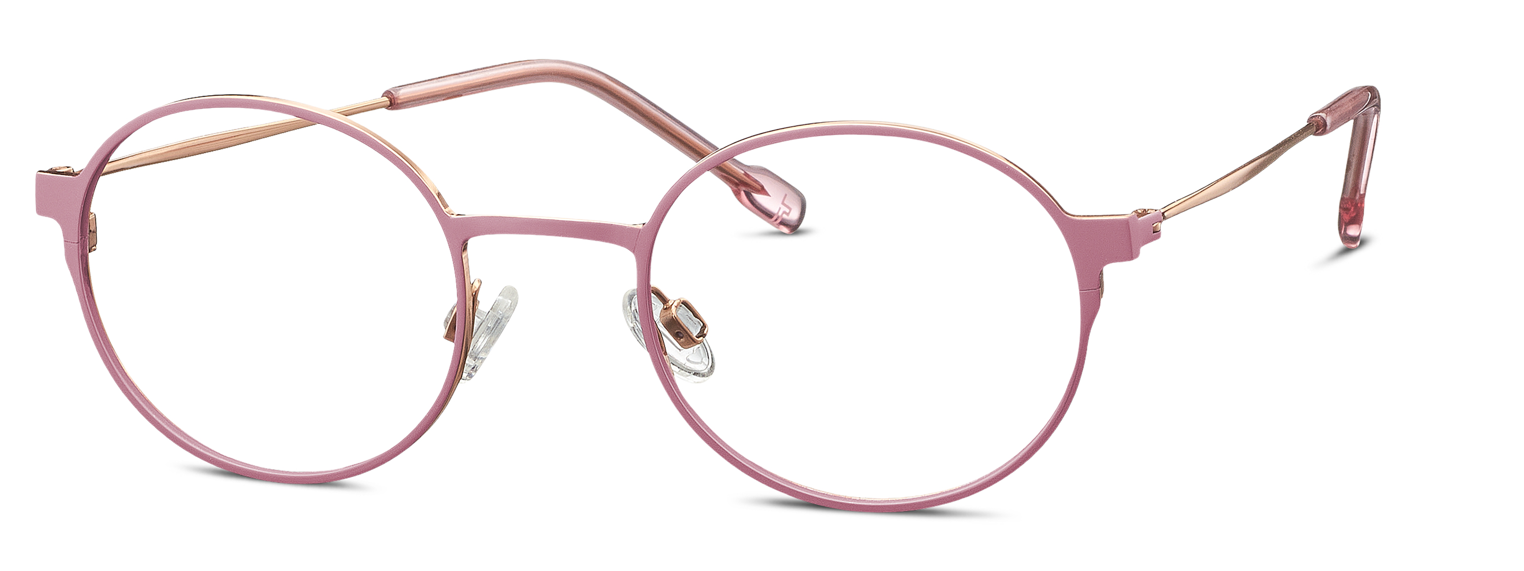 Titanflex 830139 52 4619  