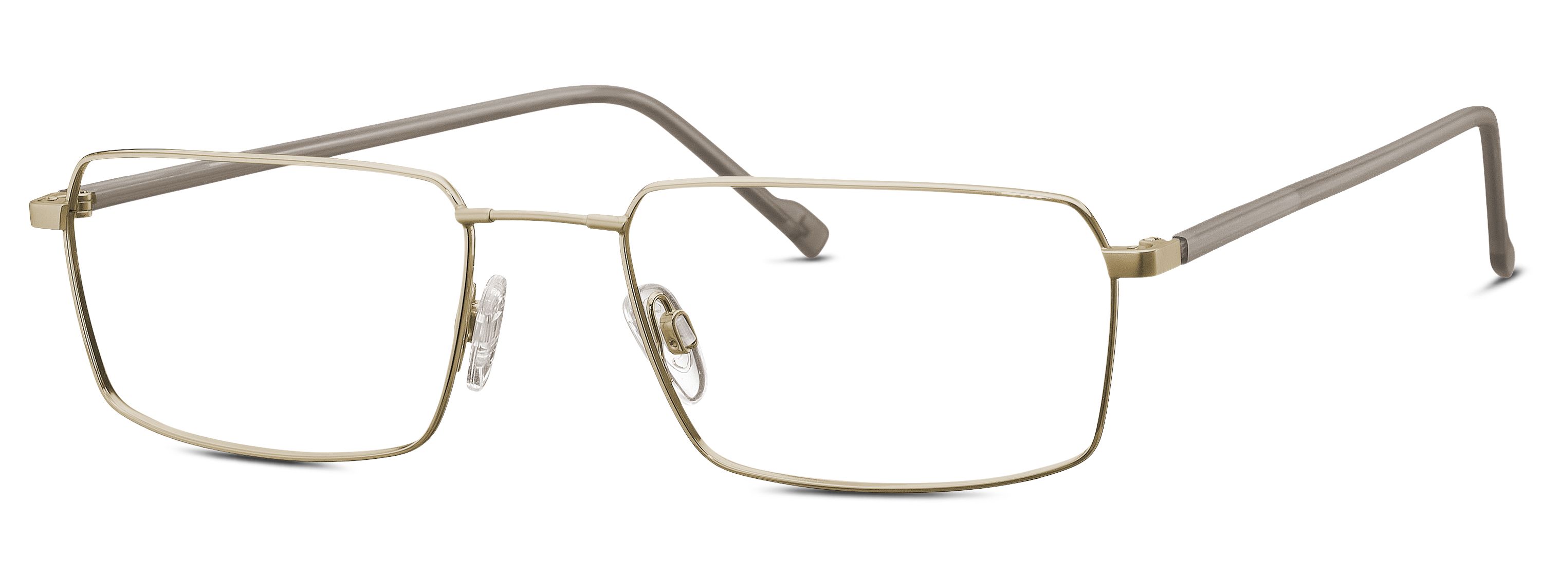 Titanflex 820932 20 5418  