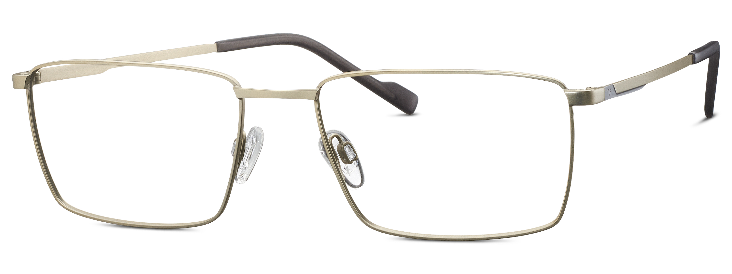 Titanflex 820942 20 5718  