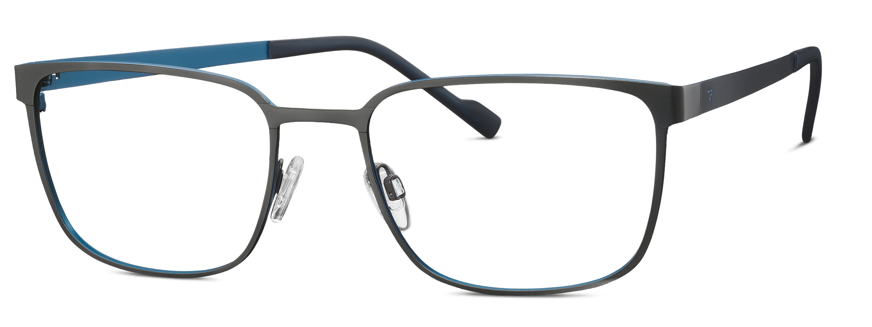 Titanflex 820943 37 5820  