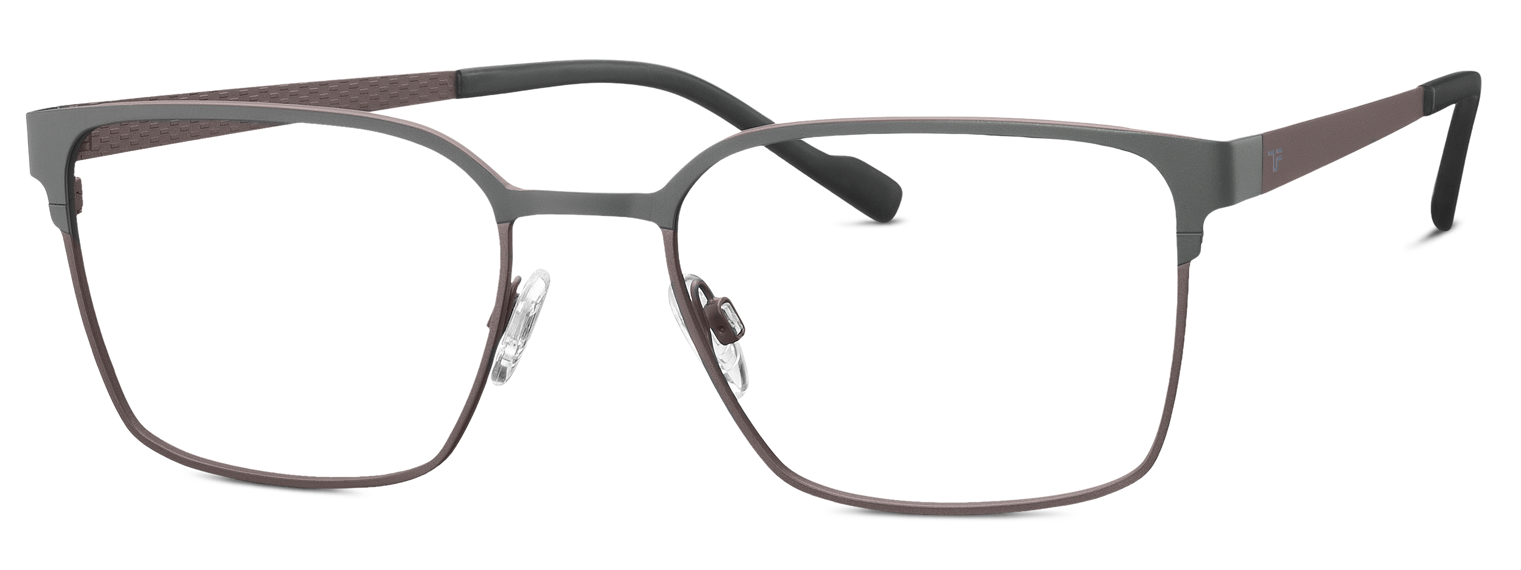 Titanflex 820949 36 5519  