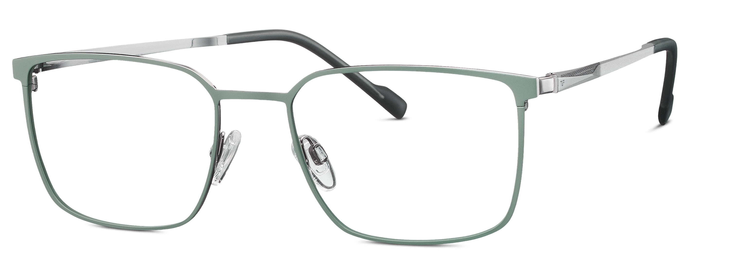 Titanflex 820950 40 5519  