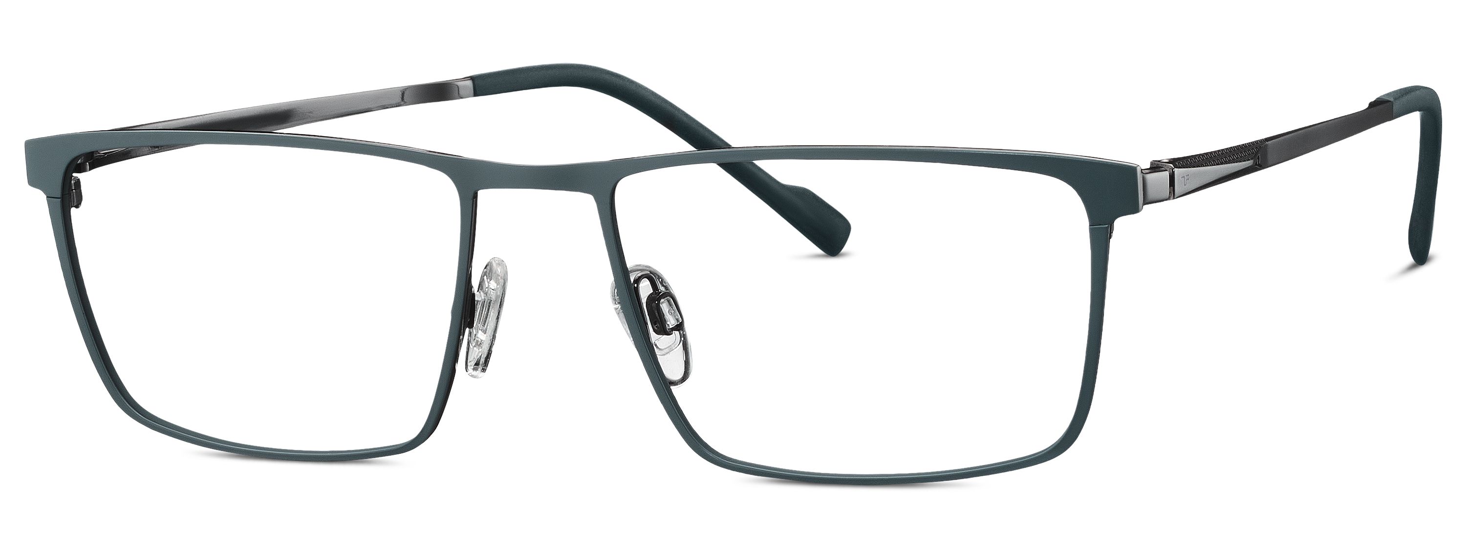 Titanflex 820951 73 5618  