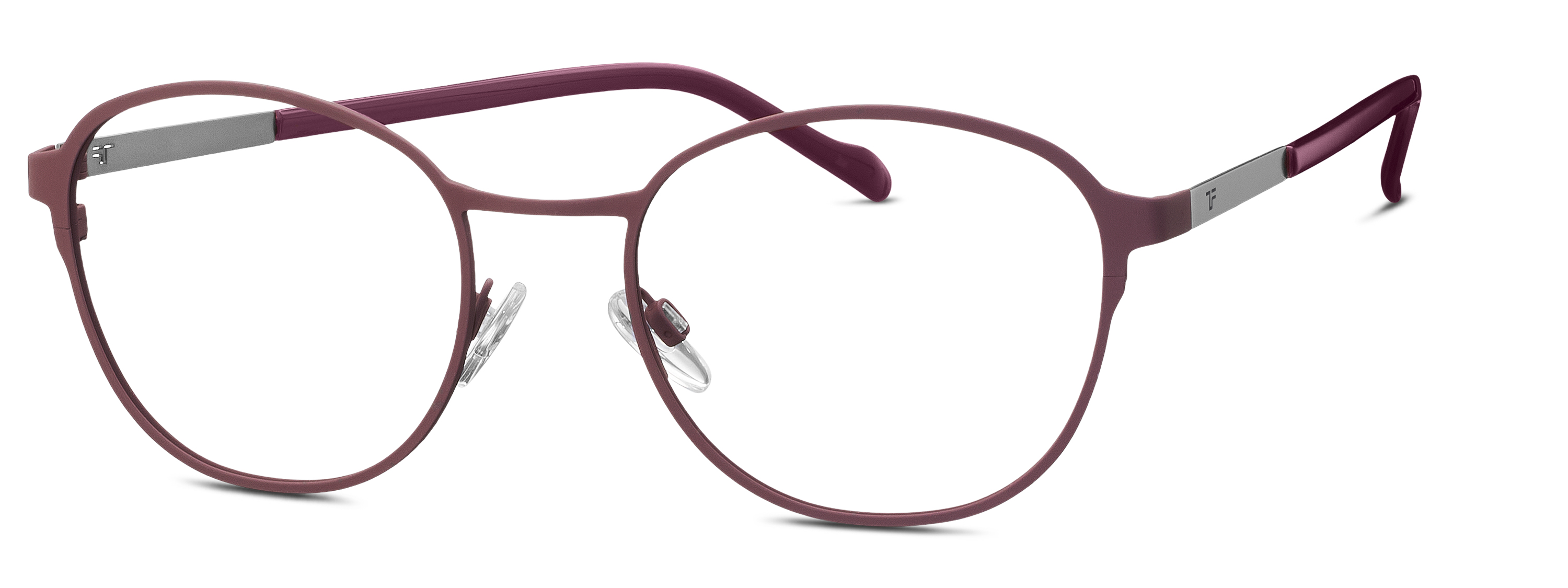 Titanflex 826024 50 5119  