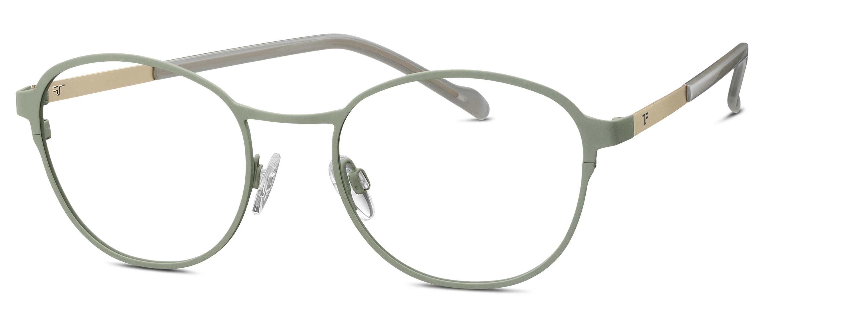 Titanflex 826024 40 5119  