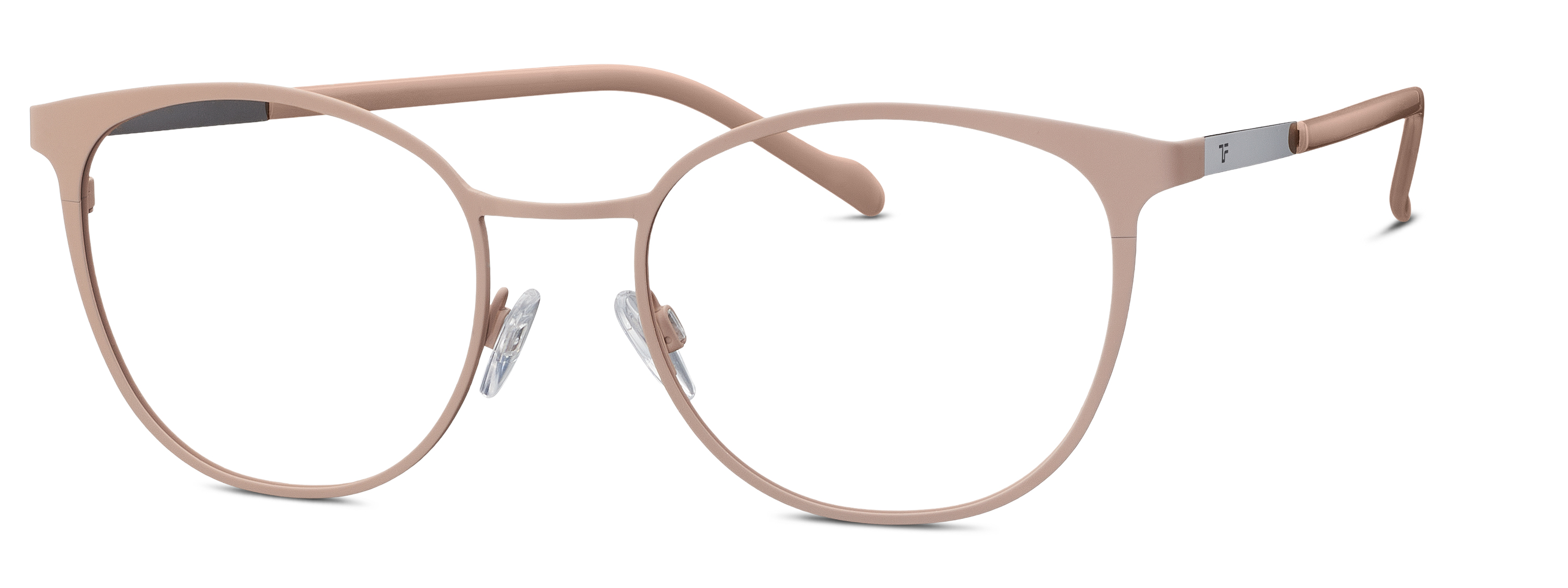 Titanflex 826025 60 5219  